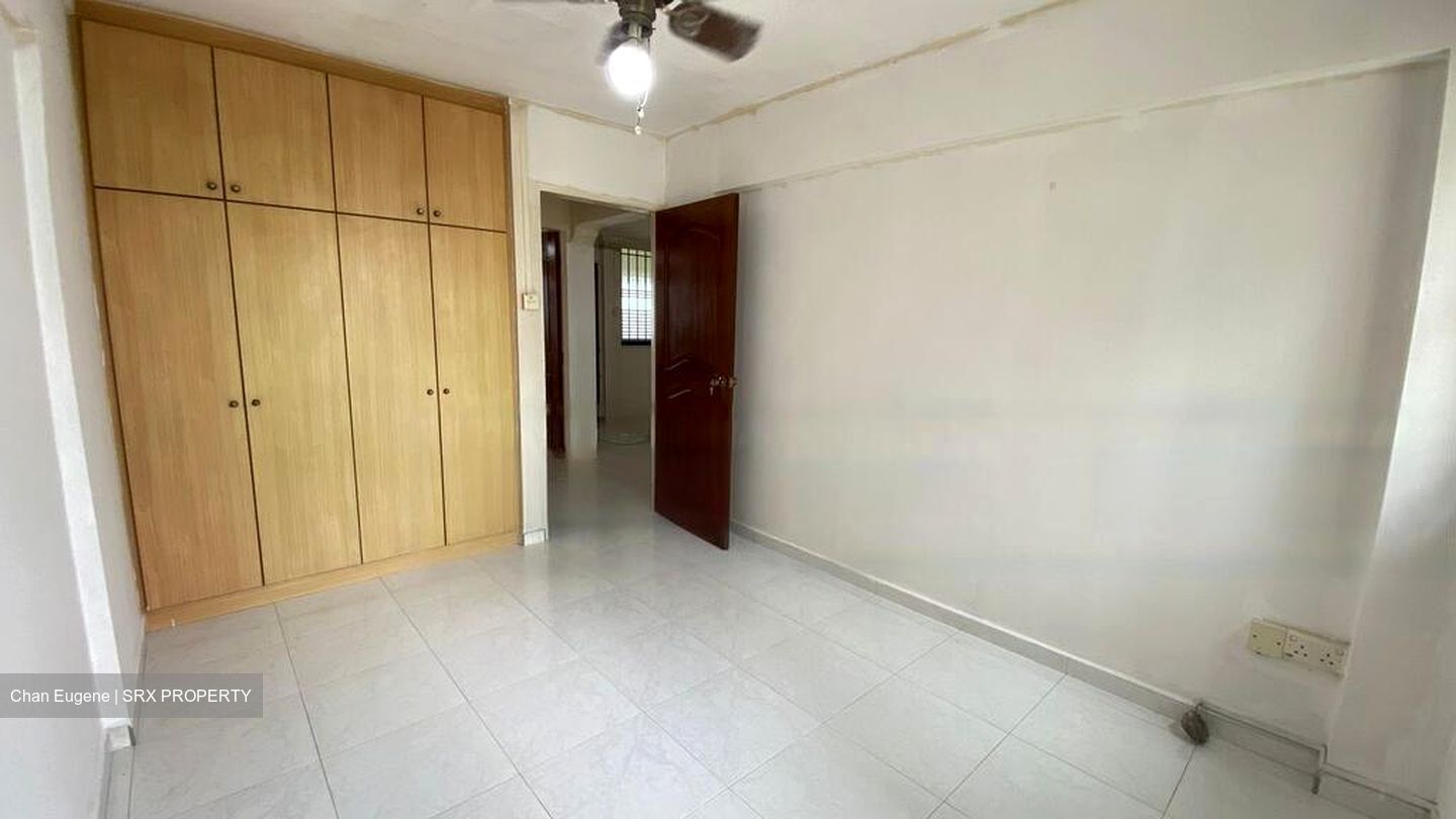 Blk 135 Bukit Batok West Avenue 6 (Bukit Batok), HDB 3 Rooms #484454191